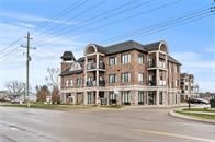 2605 Binbrook Road 308, Hamilton, ON L0R 1C0