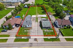 148 Green Road, Hamilton, ON L8G 3X1