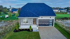 113 Bean Street, Minto, ON N0G 1Z0