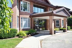 22 St Andrew Street N 502, St. Marys, ON N4X 1C5