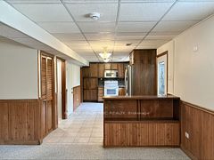 7151 Maywood Street Lower level, Niagara Falls, ON L2E 5P6