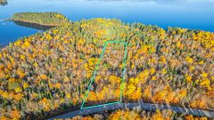 0 Kawagama Lake Road, Algonquin Highlands, ON P0A 1E0