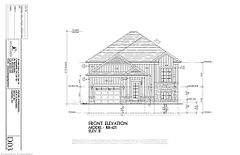 4165 Linden Street, Lincoln, ON L0R 2G0