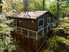 450 Brooks Point Road, Rideau Lakes, ON K0G 1E0