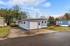 28 Sutton Drive, Ashfield-Colborne-Wawanosh, ON N7A 3Y3