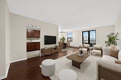 1100 Courtland Avenue E 605, Kitchener, ON N2C 2H9
