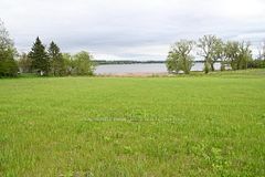 0 Old Highway 2 N/A, Quinte West, ON K8V 5P5