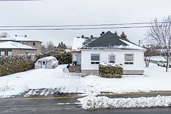 869 Caron Street, Clarence-Rockland, ON K4K 1H1