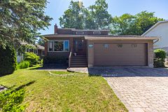 294 Albert Street S, Saugeen Shores, ON N0H 2L0