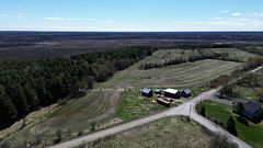 520 Pioneer Road, Merrickville-Wolford, ON K0G 1N0