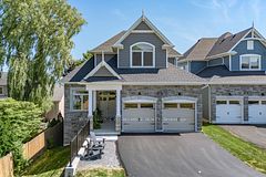 16 Twelve Trees Court, Prince Edward County, ON K0K 3L0