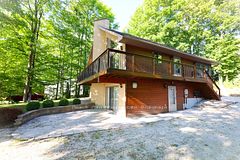 9 Carson Lake Crescent, South Bruce Peninsula, ON N0H 2G0