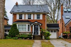 1001 MAITLAND Street, London East, ON N5Y 2X7