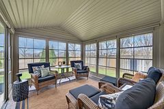 7059 Parkside Road, Niagara Falls, ON L2H 3L6