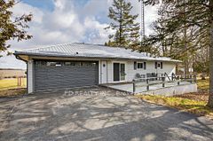 200 Charlore Park Drive, Kawartha Lakes, ON K0L 2W0