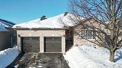 178 Langfield Street, Kingston, ON K7P 3J3