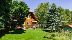81283 Galt Place, Ashfield-Colborne-Wawanosh, ON N7A 3Y1
