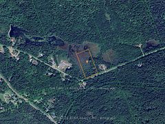 PT4 Supersign Road, Perry, ON P0A 1J0