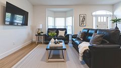 117 Wharncliffe Road N, London North, ON N6H 2A8