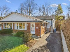1 Islington Avenue, Guelph, ON N1E 1B2