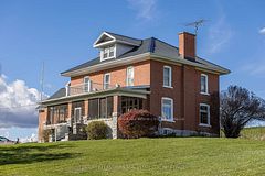530 Main Street, Stone Mills, ON K0K 2S0