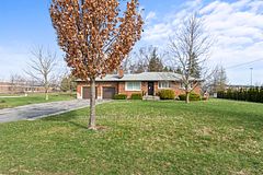 6742 James Street, London South, ON N6P 1A6