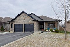 54 Tan Avenue, Norfolk, ON N0E 1Y0