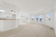 208 Silvercreek Parkway N 205, Guelph, ON N1H 8H2
