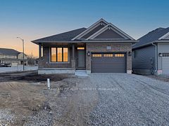 42200 McBain Line, Central Elgin, ON N5P 0E4