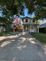 539 Halberstadt Circle, Cambridge, ON N3H 5J7