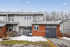 42F Benlea Drive 70, Tanglewood - Grenfell Glen - Pineglen, ON K2G 4A9