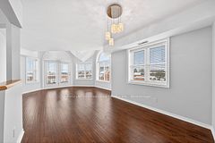 208 Silvercreek Parkway N 306, Guelph, ON N1H 8H2