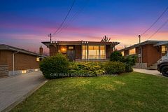 251 Fairridge Road, Hamilton, ON L8K 5M3