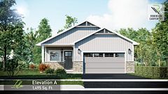 123 Addison Avenue, Lucan Biddulph, ON N0M 2J0