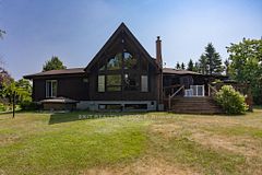 25 Balsam Road, Kawartha Lakes, ON K9V 4R6