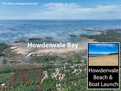 590-608 HURON Road, South Bruce Peninsula, ON N0H 2T0