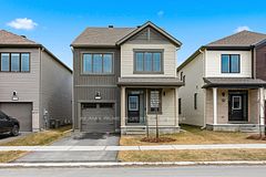 222 Douglas Hardie Street, North Grenville, ON K0G 1J0