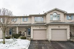 155 Killarney Road 8, London North, ON N5X 3X8