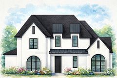 50 POOLE Crescent, Middlesex Centre, ON N0L 1R0