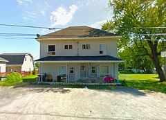 26 Spring Street, West Nipissing, ON P2B 3G7