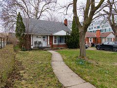289 Albert Street, Waterloo, ON N2L 3T9