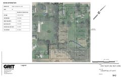 25349 Talbot Line, West Elgin, ON N0L 2P0