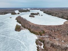 0 Applewood Lane, Frontenac, ON K0H 1X0