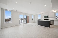 525 Erinbrook Drive C062, Kitchener, ON N2E 3T1