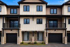 327 Voyageur Place, Russell, ON K0A 1W1