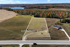 5359 Highway 511 Highway, Lanark Highlands, ON K0G 1K0