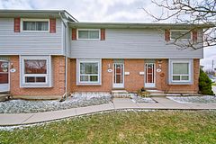 1430 Jalna Boulevard 38, London South, ON N6E 3C1