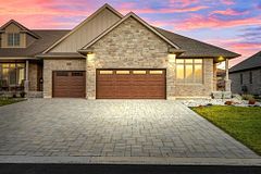 108 LENEVE Street, Lambton Shores, ON N0N 1J0