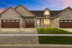 110 LENEVE Street, Lambton Shores, ON N0N 1J0