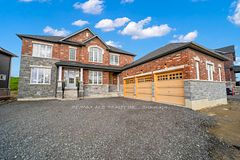 81 Golden Meadows Drive, Otonabee-South Monaghan, ON K9J 6Y3
